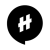 Logo HelloAgile | HelloDesign