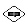 Logo C+P GmbH & Co. KG