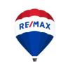 Logo RE/MAX Germany