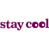 Logo Stay Cool GmbH