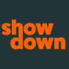 Logo Your Showdown GmbH