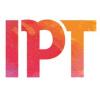 Logo IPT - Intensivpflegeteam GmbH