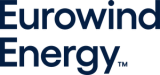 Logo Eurowind Energy GmbH