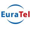 Logo EuraTel GmbH