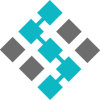 Logo PRO-LIANCE GLOBAL SOLUTIONS GmbH