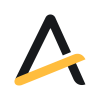 Logo Alteos GmbH