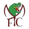 Logo FMC GmbH