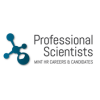 Logo Professional Scientists GmbH & Co. KG