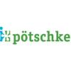 Logo Gartencenter Pötschke