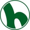 Logo Handwerk Handels GmbH
