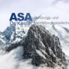 Logo ASA Dr. Kessel Beratungs- und Vermittlungsgesellschaft mbH