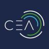 Logo CEA Certification GmbH