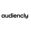 Logo Audiencly GmbH