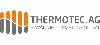 Logo Thermotec AG