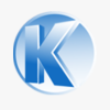 Logo Kronseder Maschinenbau GmbH