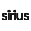 Logo Sirius Music Communications GmbH