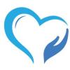 Logo MaMi Betreuung und Alltagshilfe GmbH
