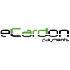 Logo ecardon payments GmbH