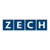 Logo ZECH