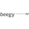 Logo beegy GmbH
