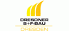Logo Schüller Holding GmbH