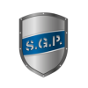 Logo Smart Guard Protection GmbH
