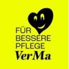 Logo VerMa