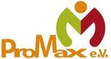 Logo Pro Max e.V.