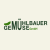 Logo Mühlbauer Gemüse GmbH