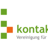 Logo KONTAKT - Vereinigung für psychosoziale Hilfen Bayreuth e.V.