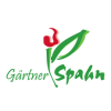 Logo Gärtner Spahn