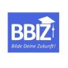 Logo BBIZ GmbH