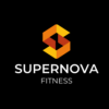 Logo SUPERNOVA Fitness GmbH