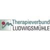 Logo Therapieverbund Ludwigsmühle gGmbH