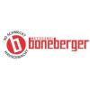 Logo Metzgerei Boneberger GmbH