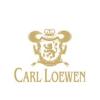 Logo Weingut Carl Loewen