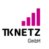 Logo TKNETZ GmbH