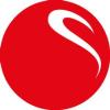 Logo Selecta Deutschland GmbH
