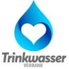 Logo Trinkwasserverband