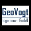 Logo Geovogt Ingenieure GmbH