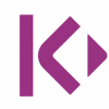 Logo Kleiser Medical