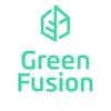 Logo Green Fusion GmbH