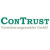 Logo Contrust Versicherungsmakler GmbH