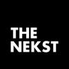 Logo THE NEKST