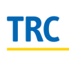 Logo TRC Treurat GmbH Steuerberatungsgesellschaft