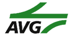 Logo Albtal-Verkehrs-Gesellschaft mbH