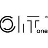 Logo OIT.ONE UG