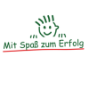 Logo Lerninstitut FUN