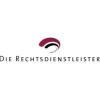 Logo Die Rechtsdienstleister