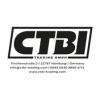 Logo CTBI Trading GmbH